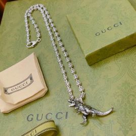 Picture of Gucci Necklace _SKUGuccinecklace05cly199737